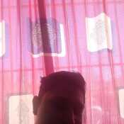 Luisazul01