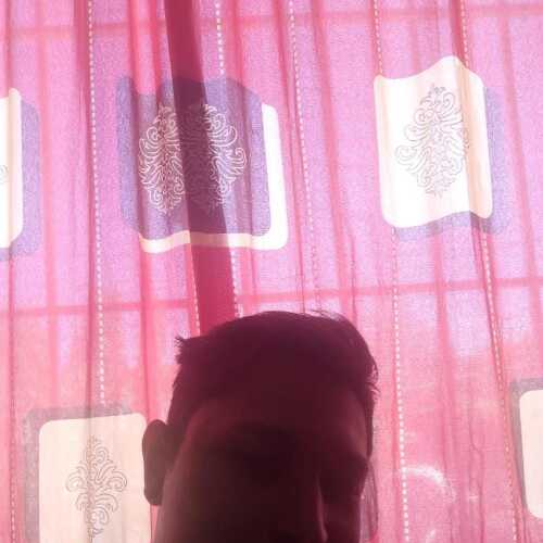 Luisazul01