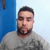 carpinteroanto279