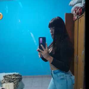 milagrosbast356