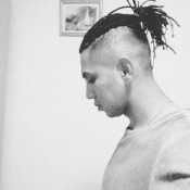 Khriscm1