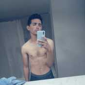 Gerad 