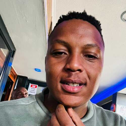 Downtofuck GEZINA 