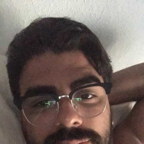 rubenortegajime295