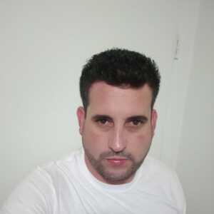 eddymarti732
