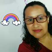 pitu596