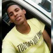 Acevedodan777
