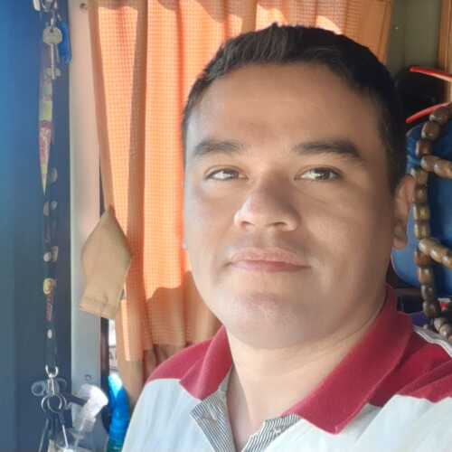 miguelk655