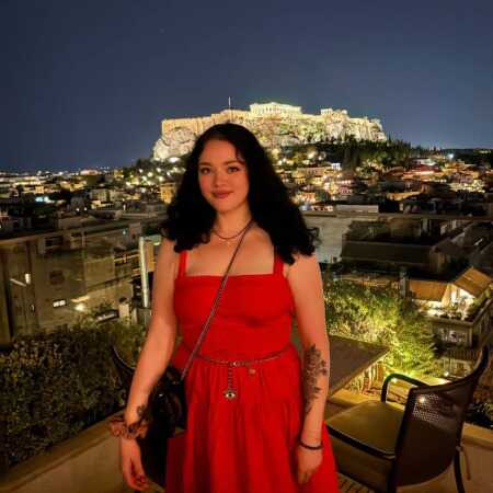 Mistress Liliana  profile photo