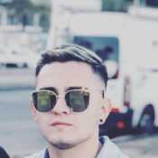 jcruzso026