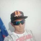 elchaguis69