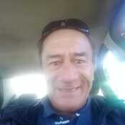 almir328gustavo