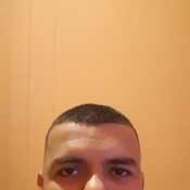 diegova1111