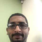 ibasham