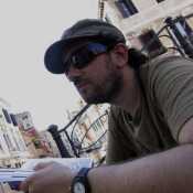 Nickstar49