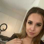 jessicahar023