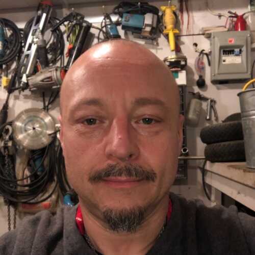 robbobburk644