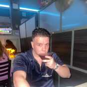 Nicky