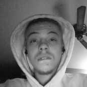 jhall04