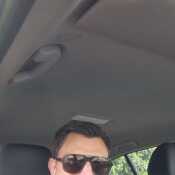Bigal123