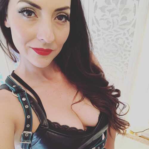 Mistresslrose001