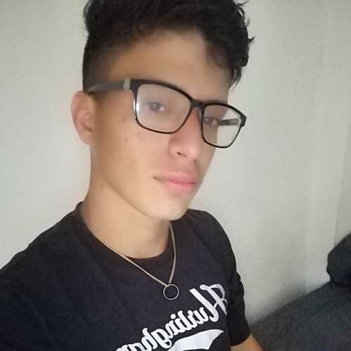 jyonaikercasti469