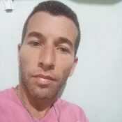 diego0799