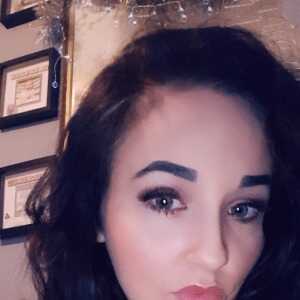 Bethlou95