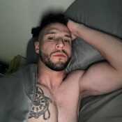 Andy