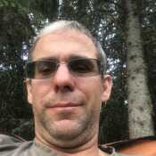peter0573
