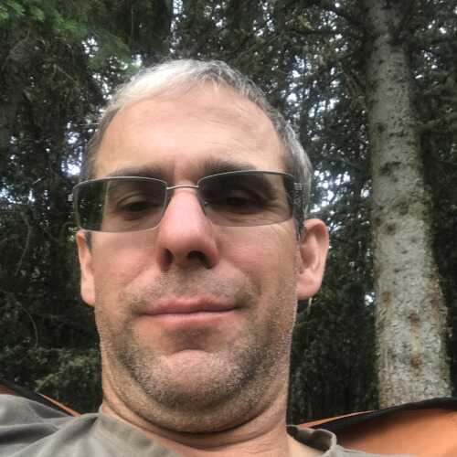 peter0573