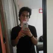 marce0405