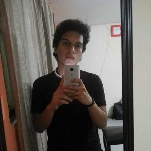 marce0405