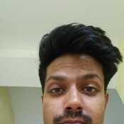 khannahemant28