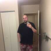 budst721