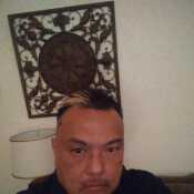 ronaldteno680