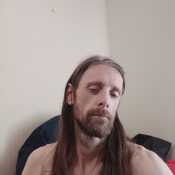 MagneticJuggler525