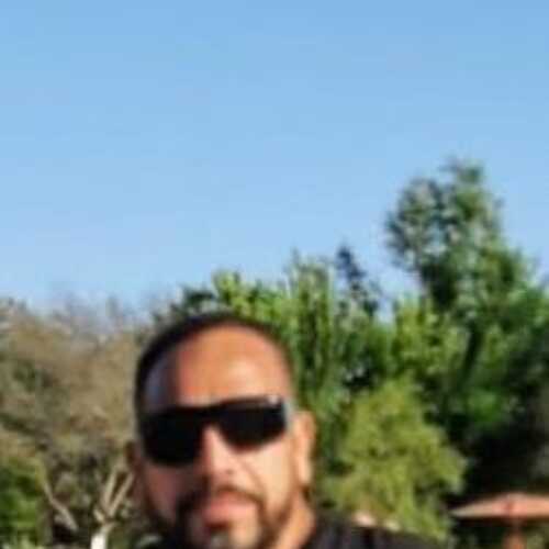 Claudio50laflorida