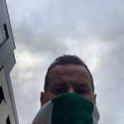 Bobo
