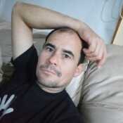 guillexx20