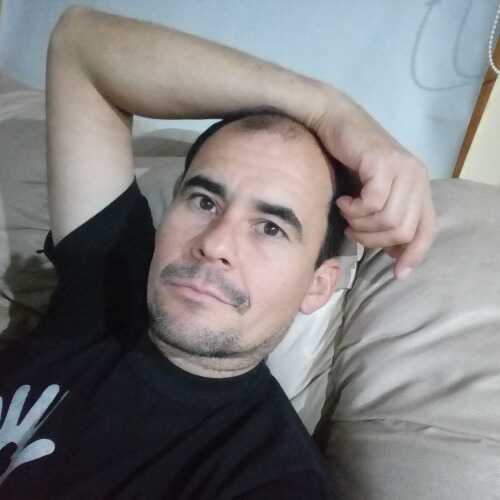 guillexx20