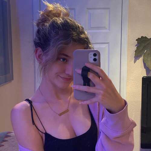 Shy