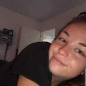 Keiraalbert22