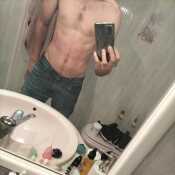 juanru639