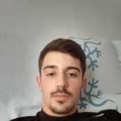 Adrián 