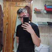 Mark
