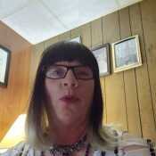 Tammy21Scranton