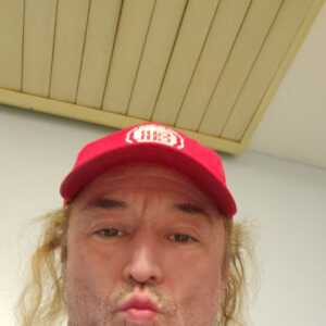 LovingMaverickfadacc