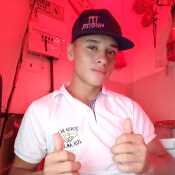 cristhno117