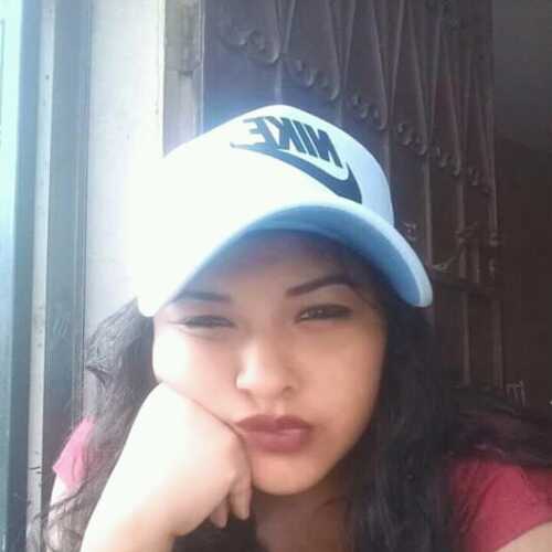 Andrea480Guayaquil